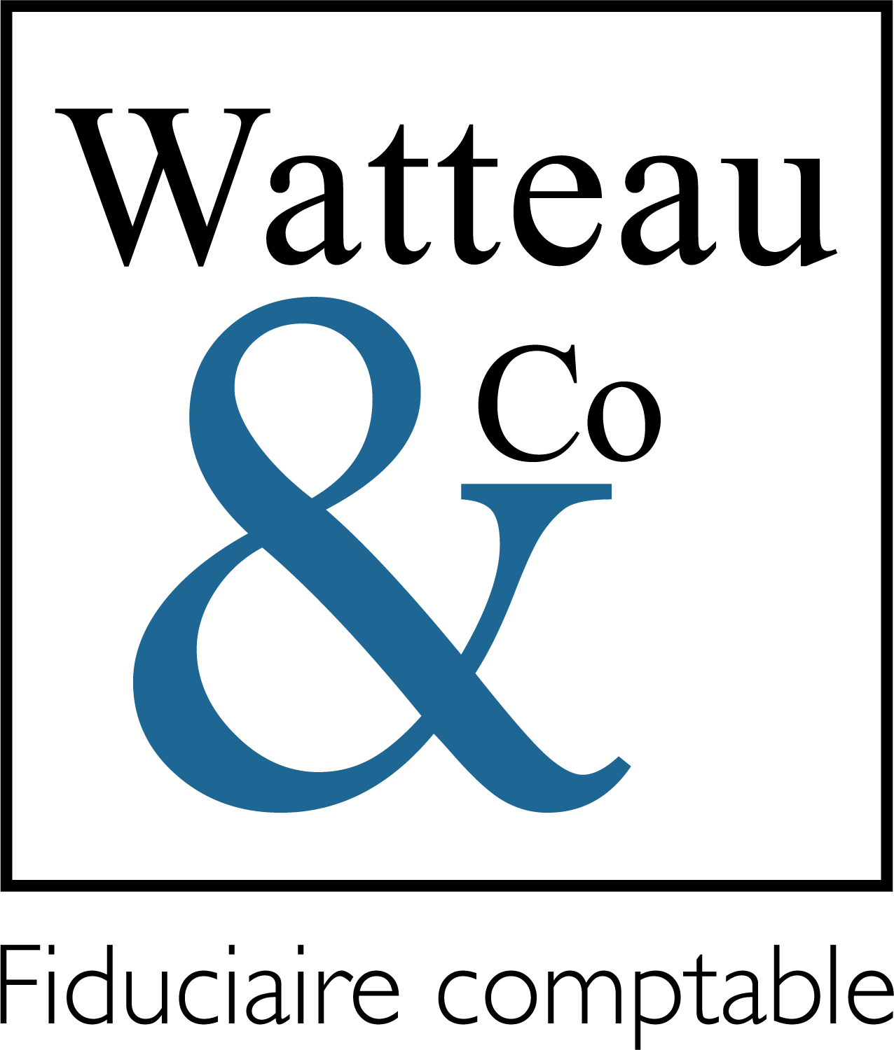 FIDUCIAIRE WATTEAU & CO